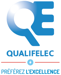 Logo Qualifelec